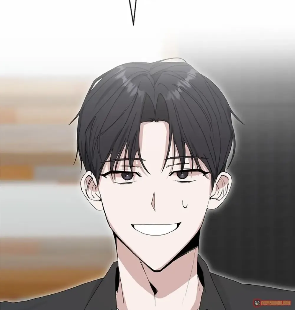Chapter 2 - Trang 77