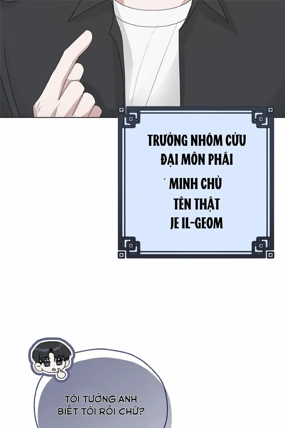 Chapter 2 - Trang 78