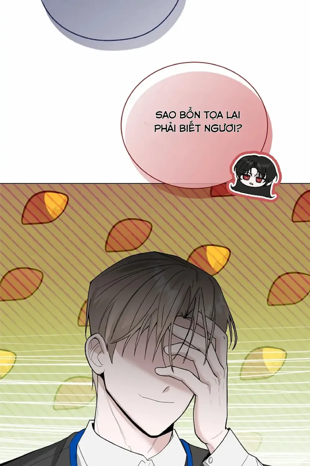 Chapter 2 - Trang 79