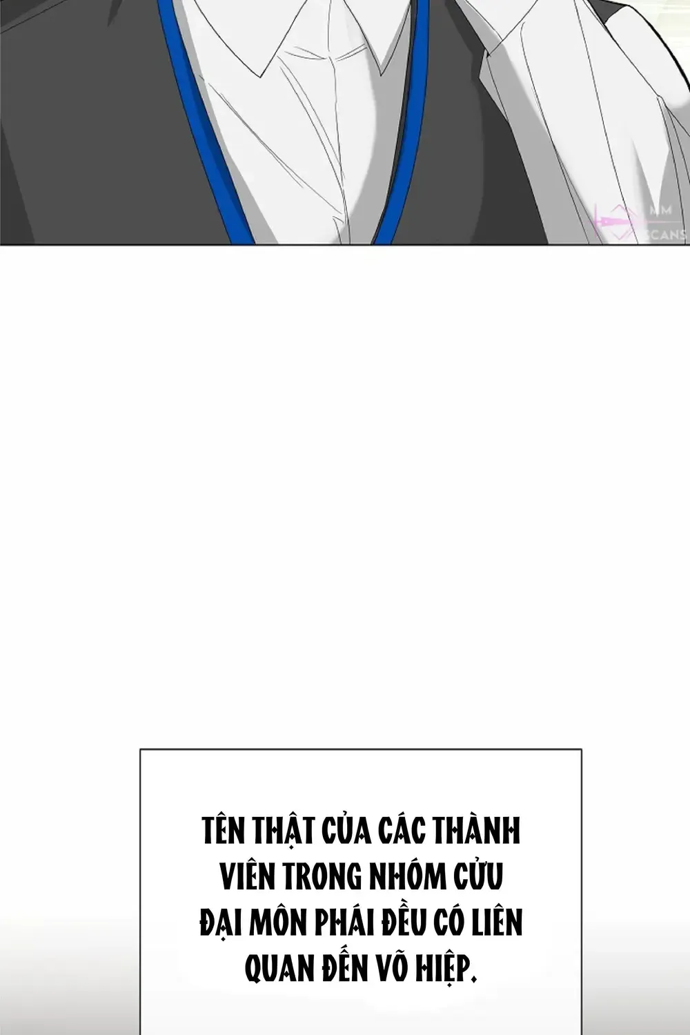Chapter 2 - Trang 80