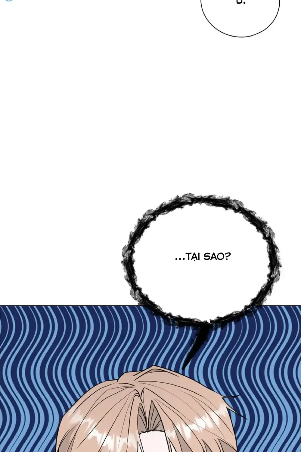 Chapter 2 - Trang 9