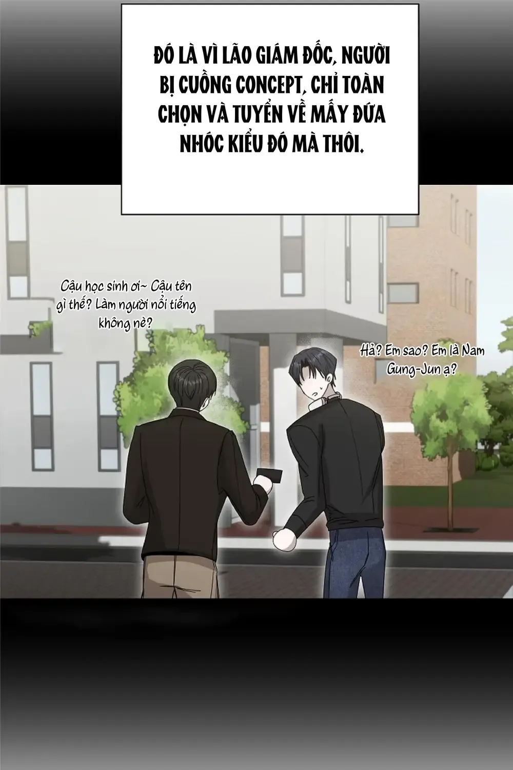 Chapter 2 - Trang 83