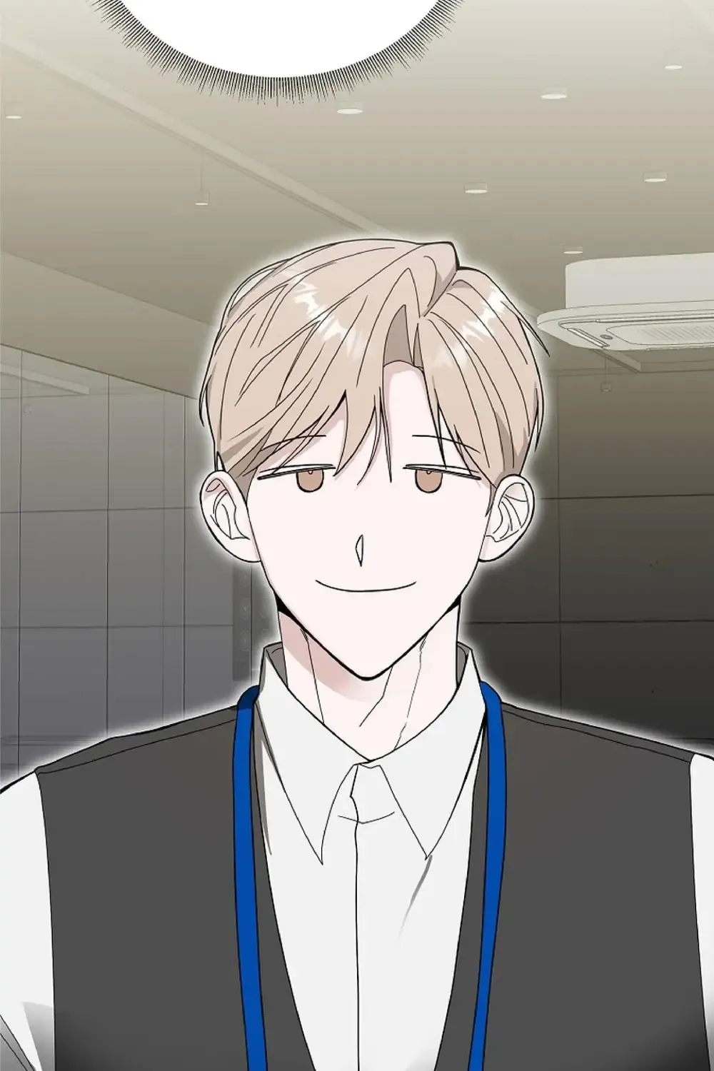 Chapter 2 - Trang 85