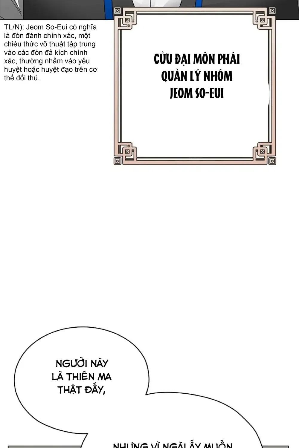 Chapter 2 - Trang 86