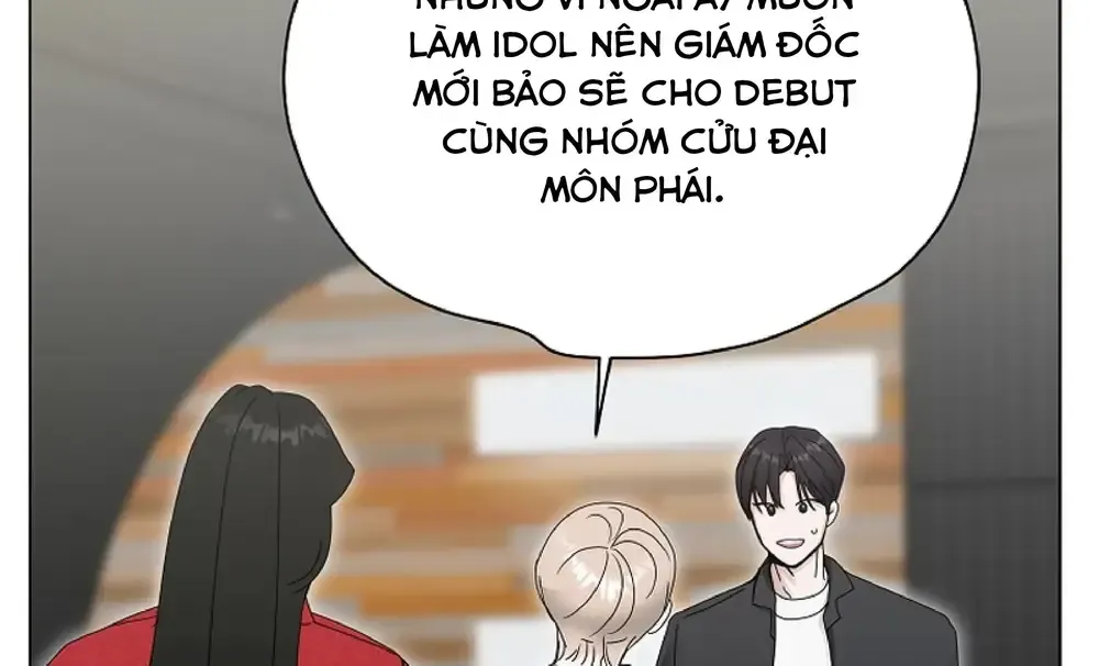 Chapter 2 - Trang 87