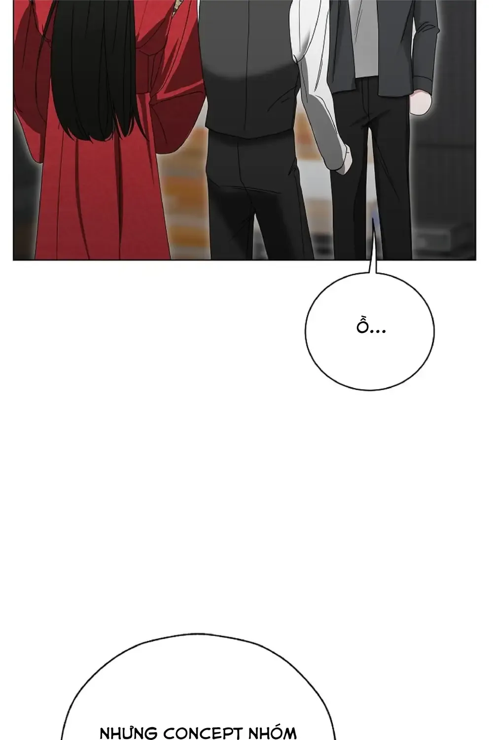 Chapter 2 - Trang 88