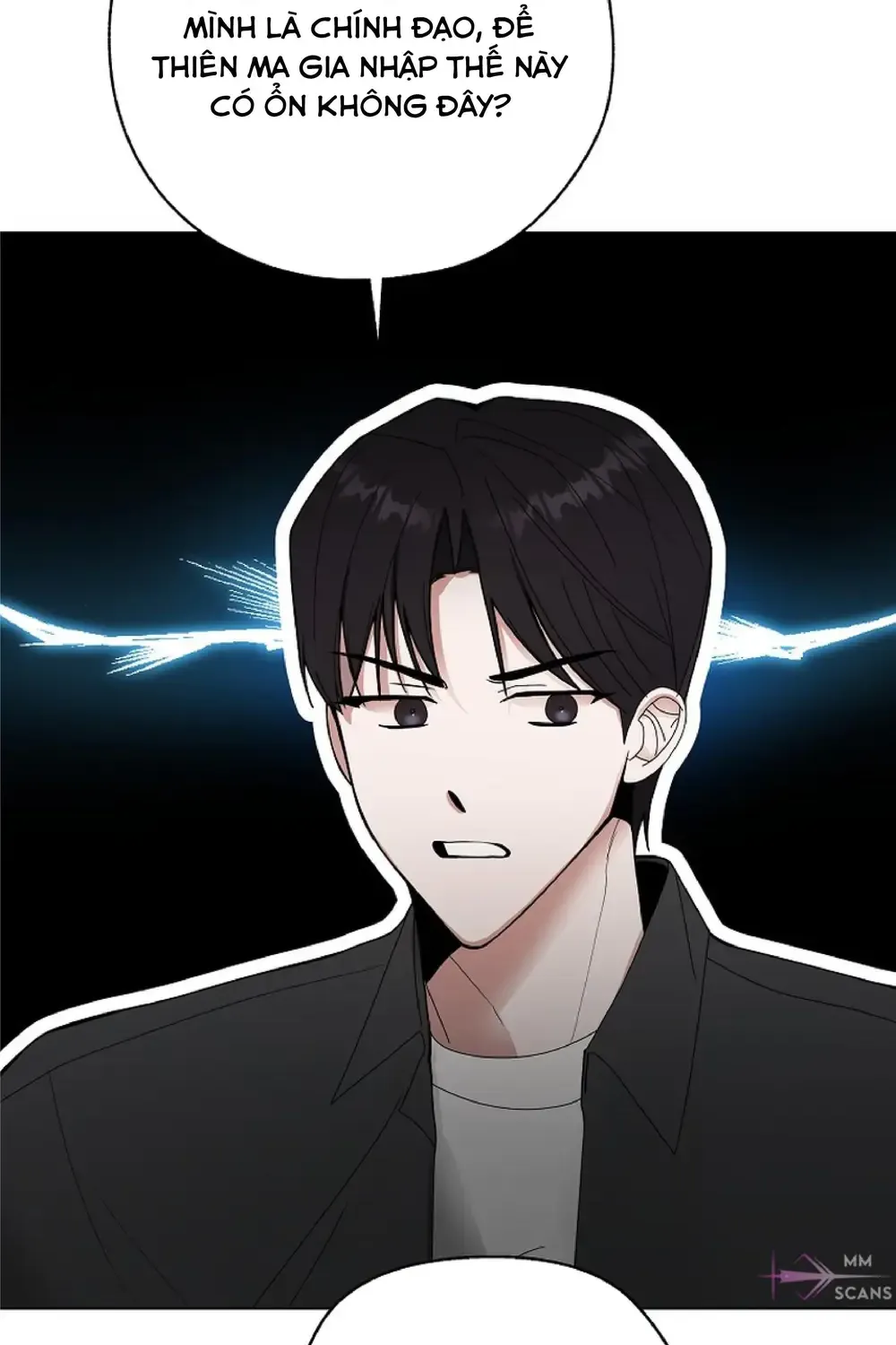 Chapter 2 - Trang 89