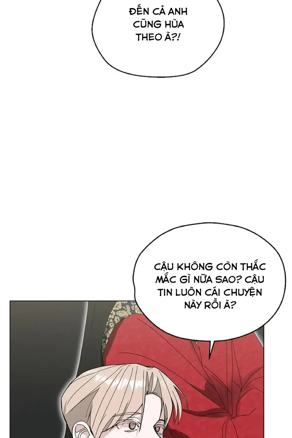 Chapter 2 - Trang 90