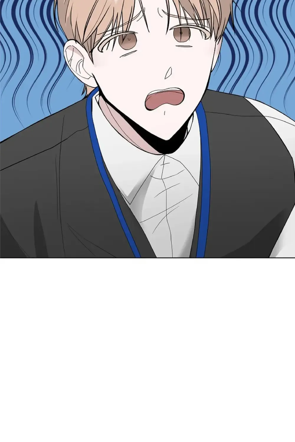 Chapter 2 - Trang 10