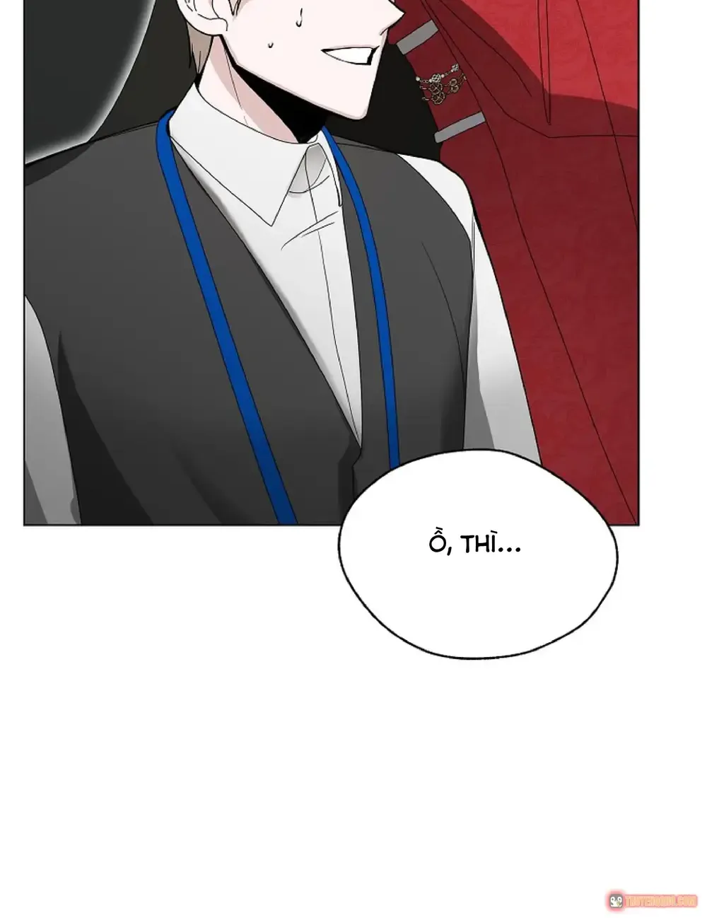 Chapter 2 - Trang 91