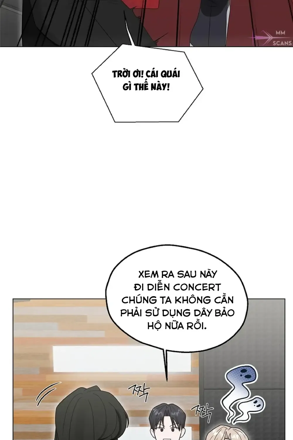 Chapter 2 - Trang 94