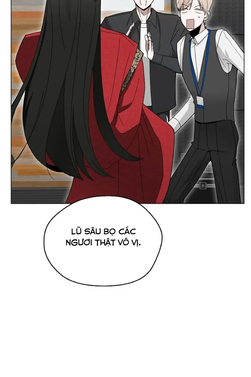 Chapter 2 - Trang 95
