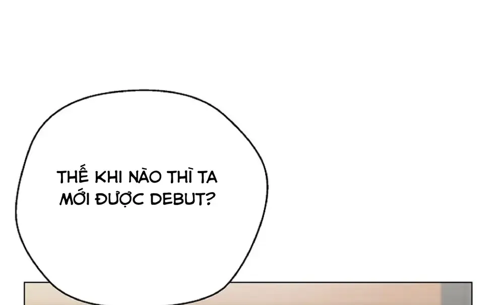 Chapter 2 - Trang 96
