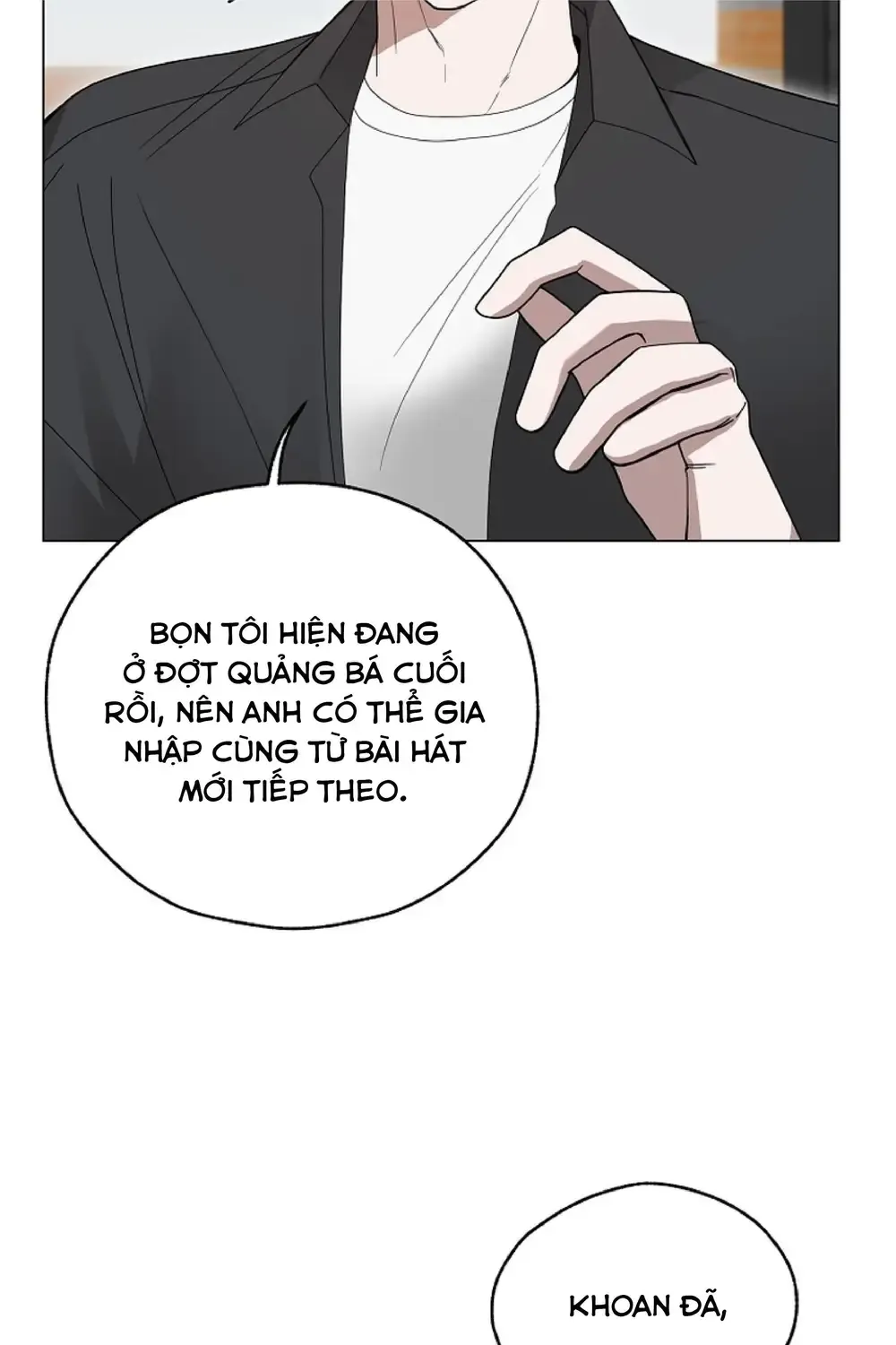 Chapter 2 - Trang 97