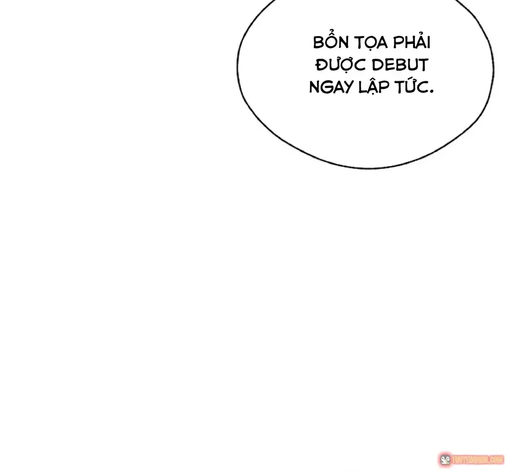 Chapter 2 - Trang 99