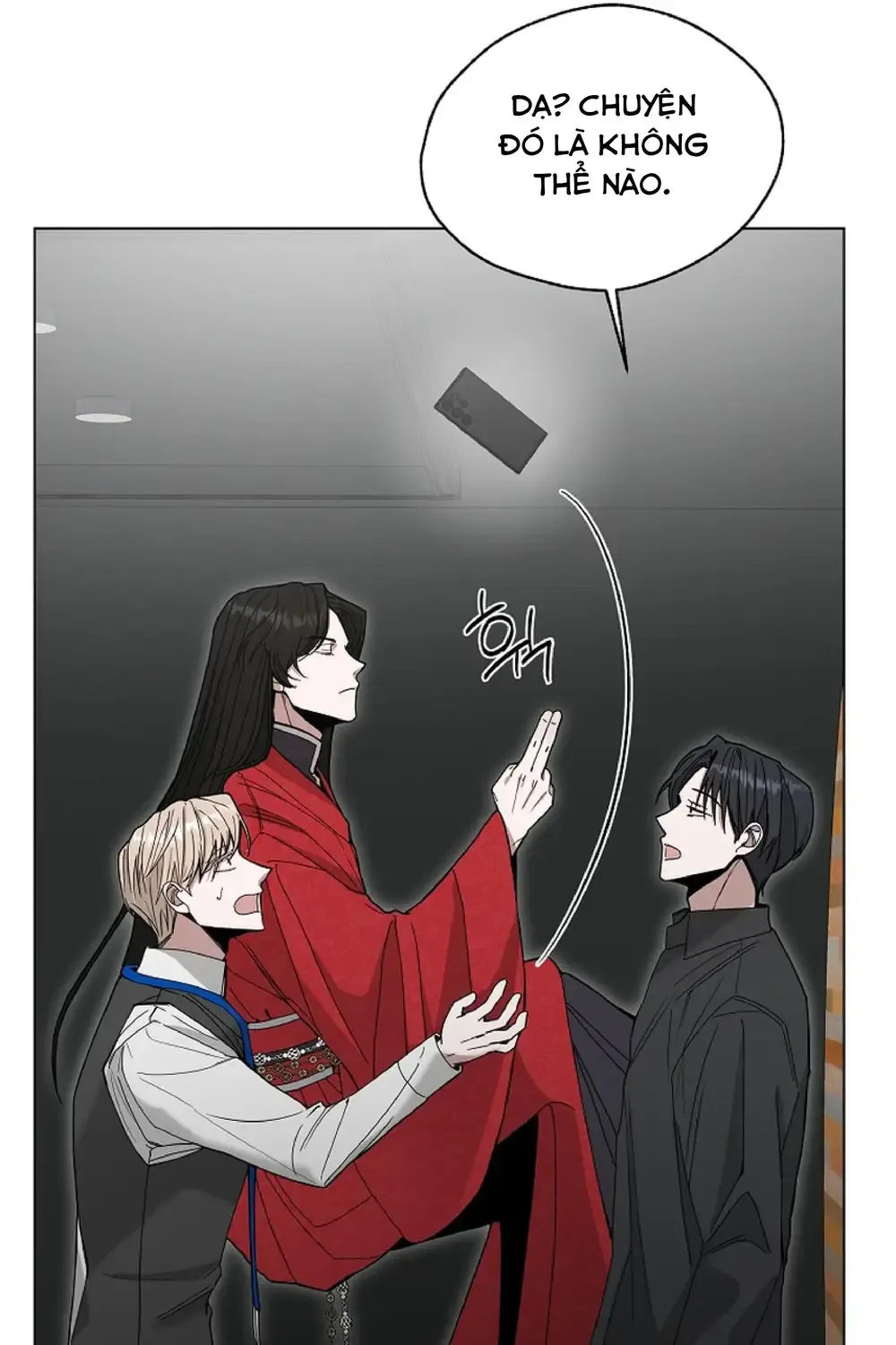 Chapter 2 - Trang 100
