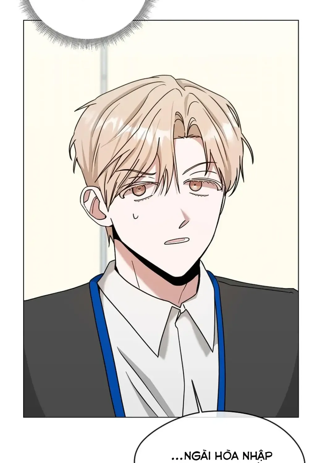 Chapter 3 - Trang 101