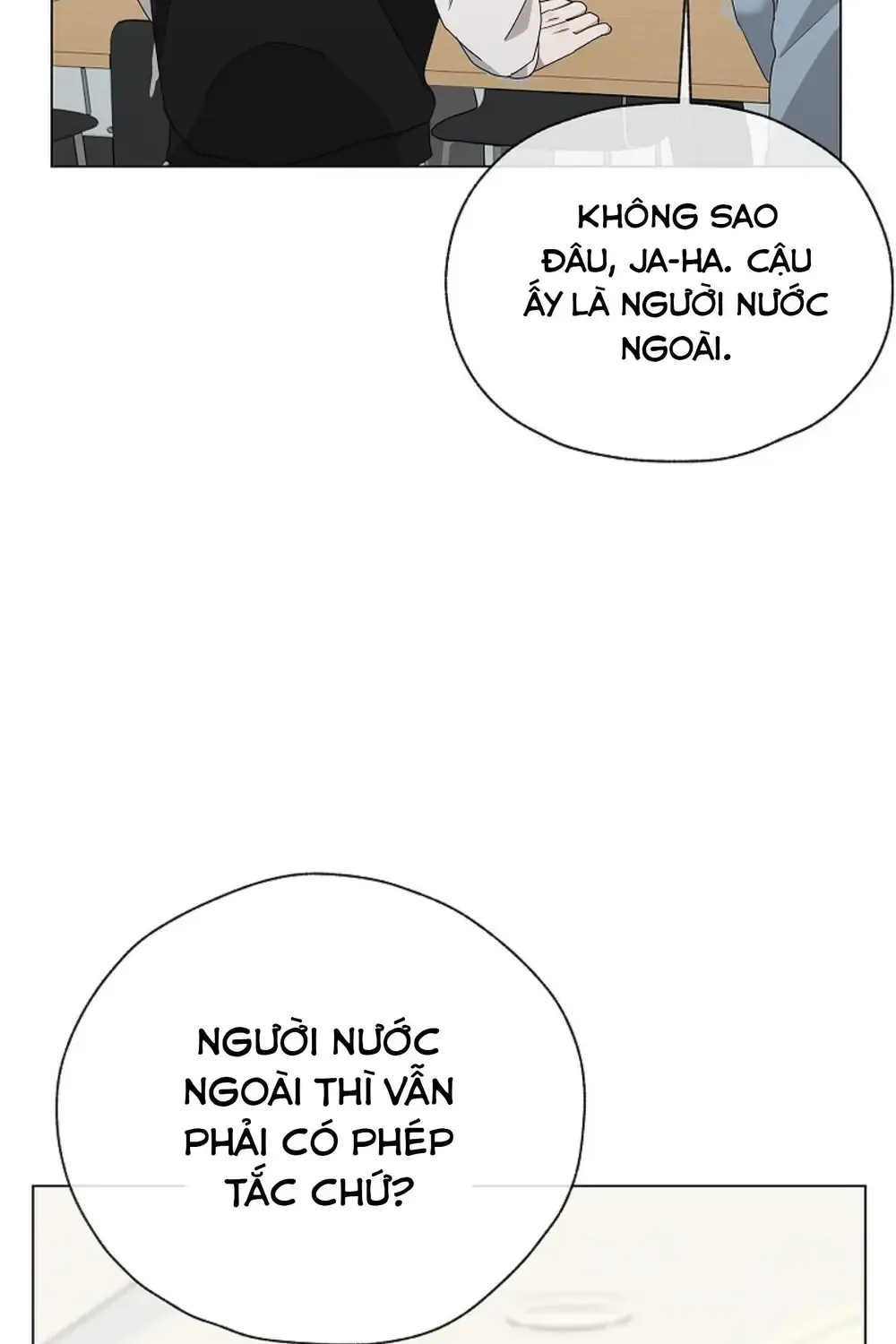 Chapter 3 - Trang 104