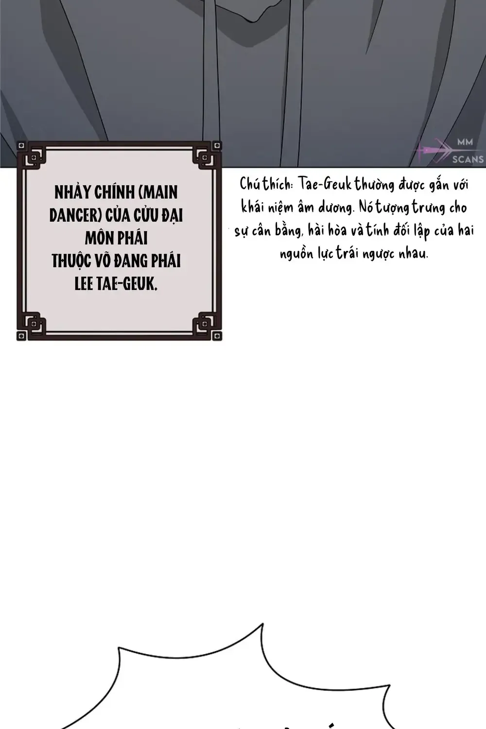 Chapter 3 - Trang 22