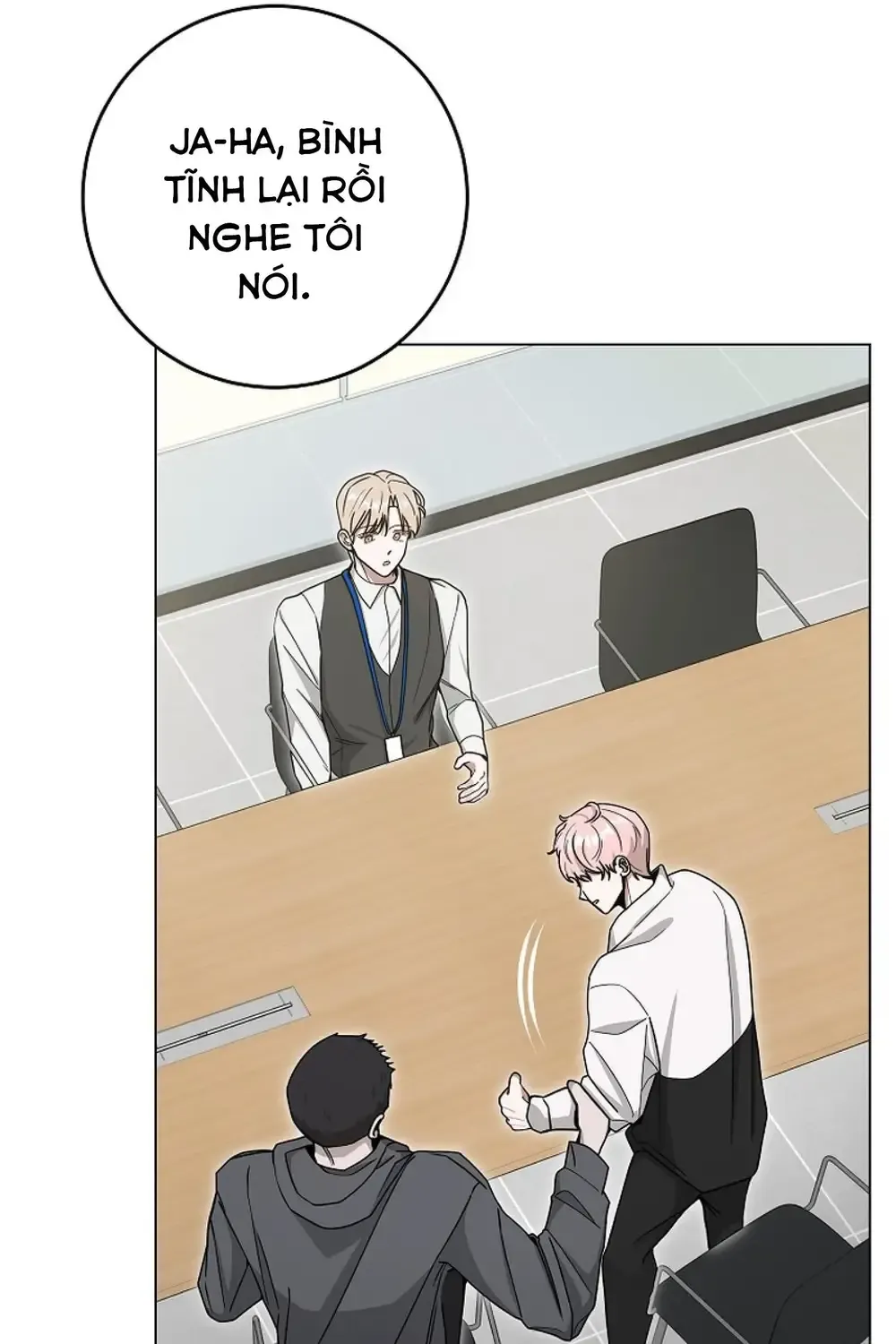 Chapter 3 - Trang 30