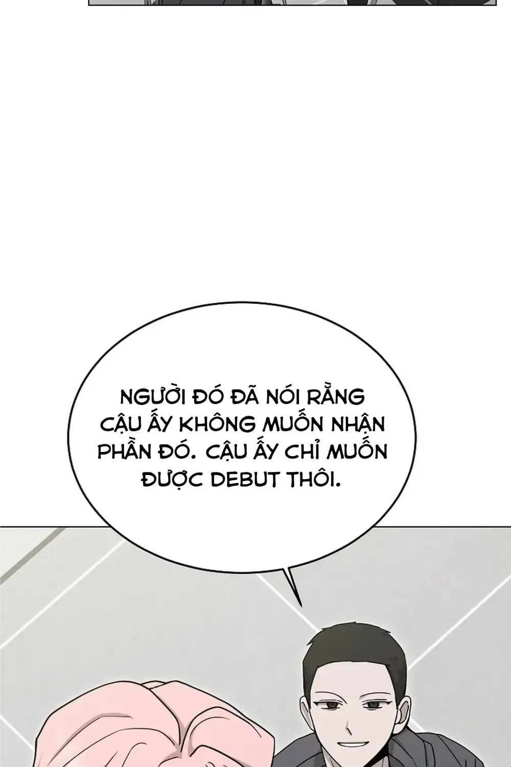 Chapter 3 - Trang 31