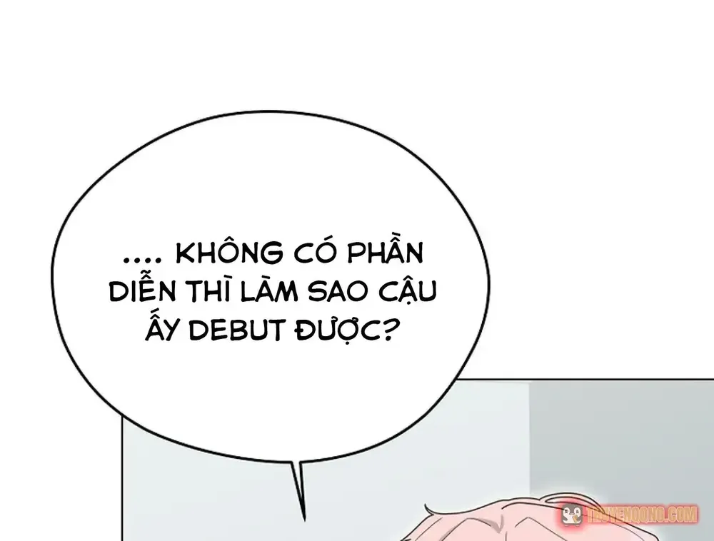 Chapter 3 - Trang 33