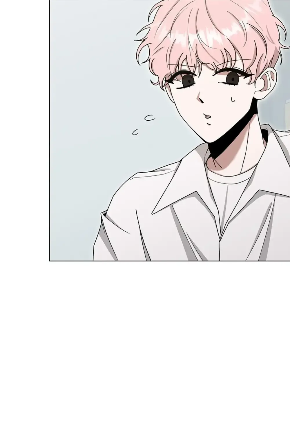 Chapter 3 - Trang 34