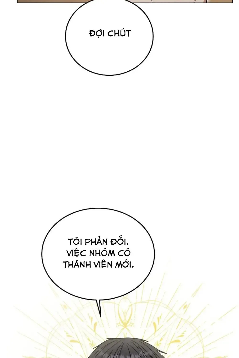 Chapter 3 - Trang 40