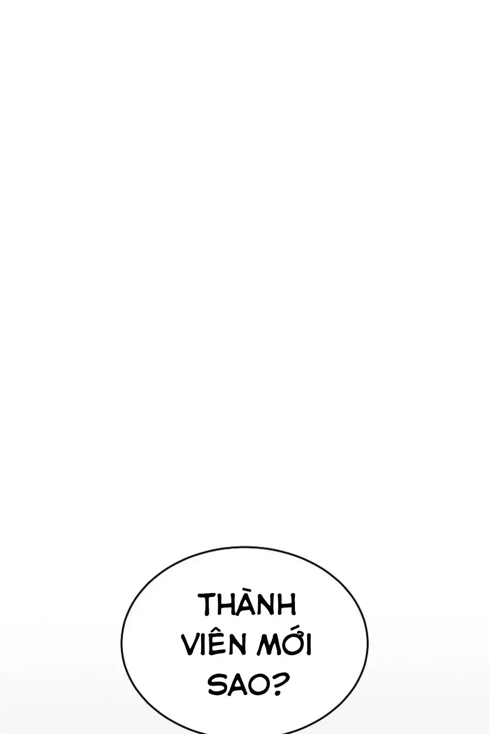 Chapter 3 - Trang 5