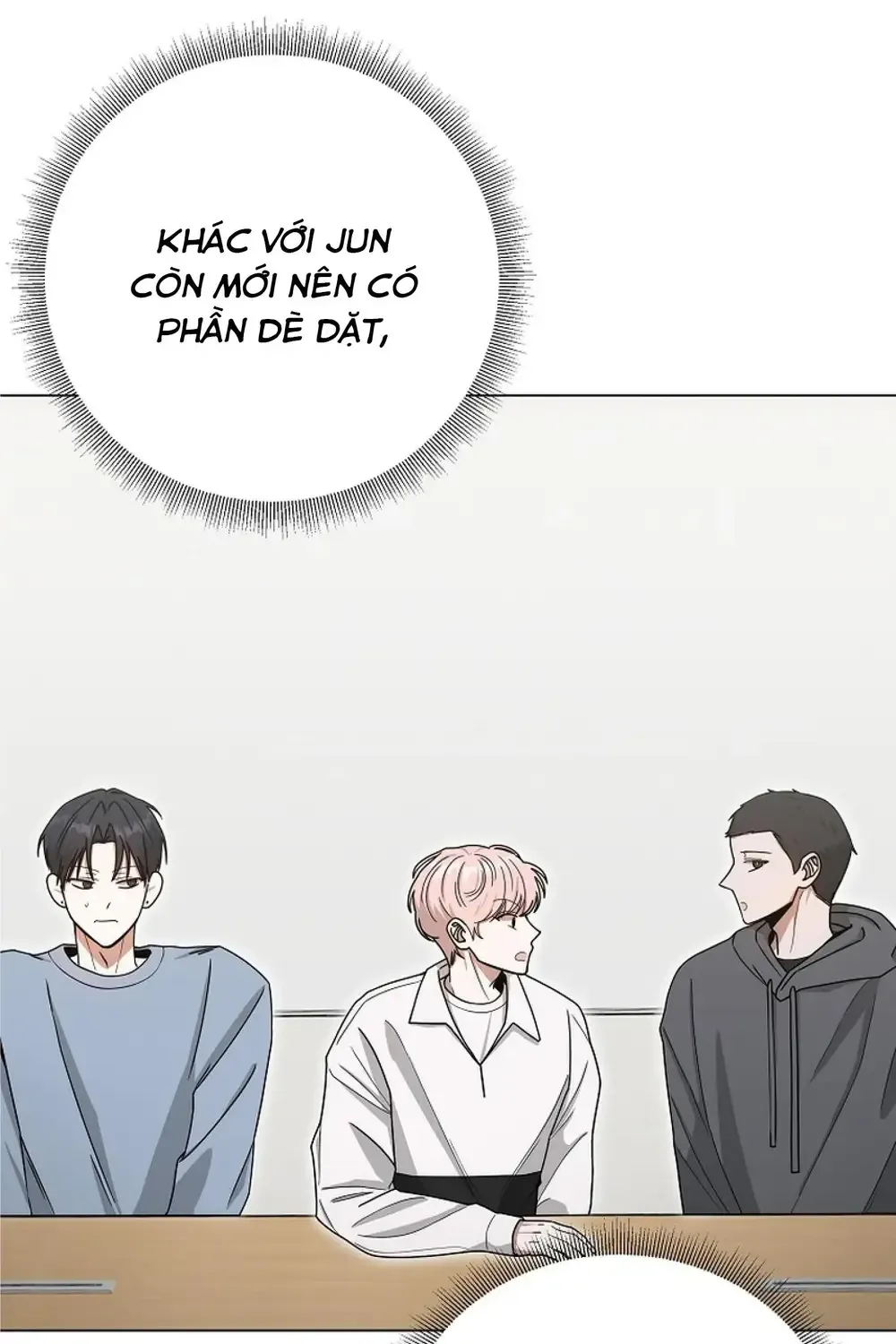 Chapter 3 - Trang 46