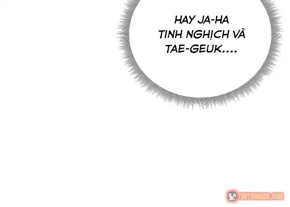 Chapter 3 - Trang 47