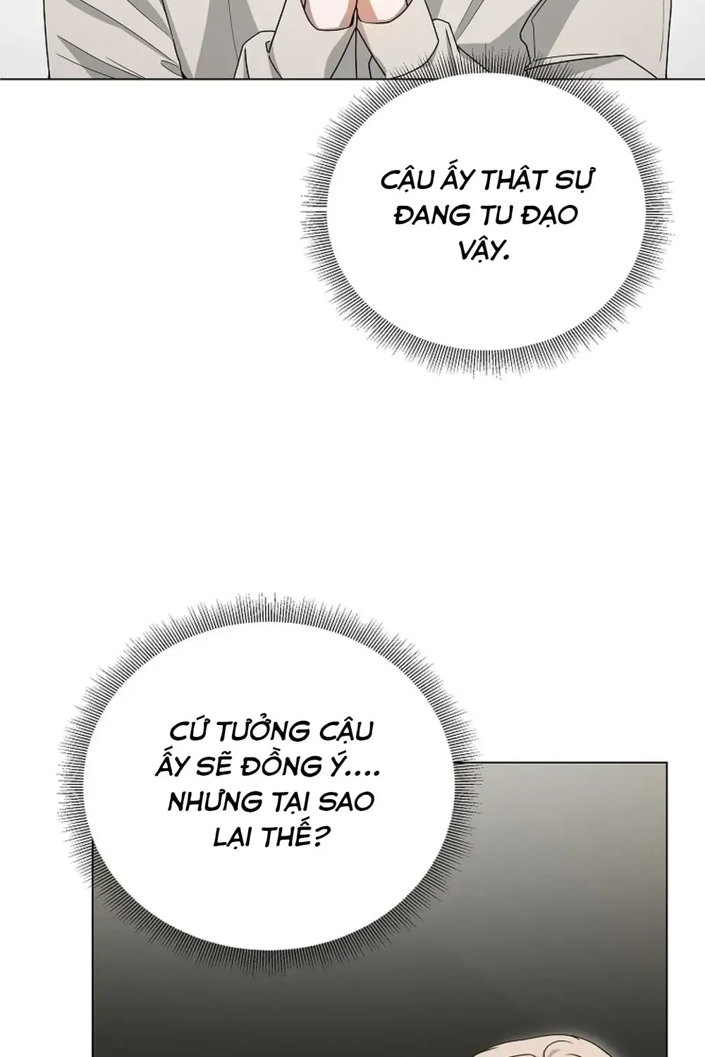 Chapter 3 - Trang 49