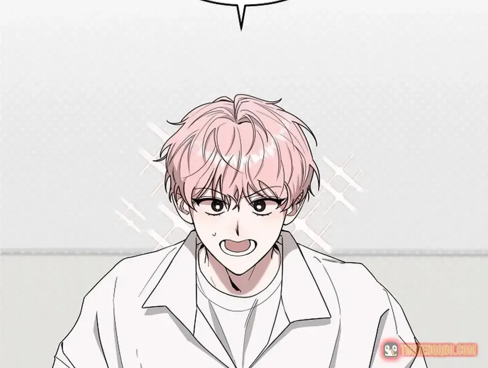 Chapter 3 - Trang 6