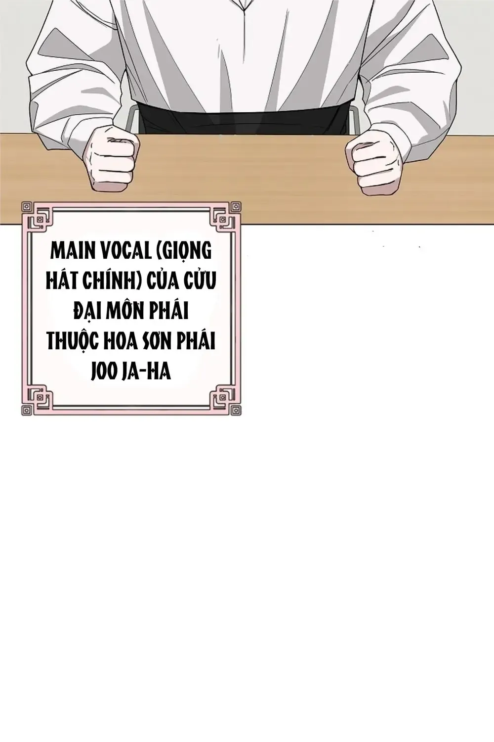 Chapter 3 - Trang 7