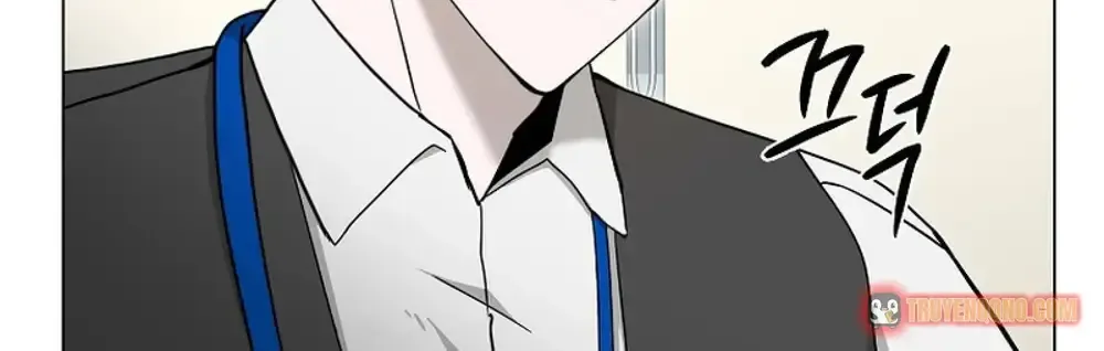 Chapter 3 - Trang 61