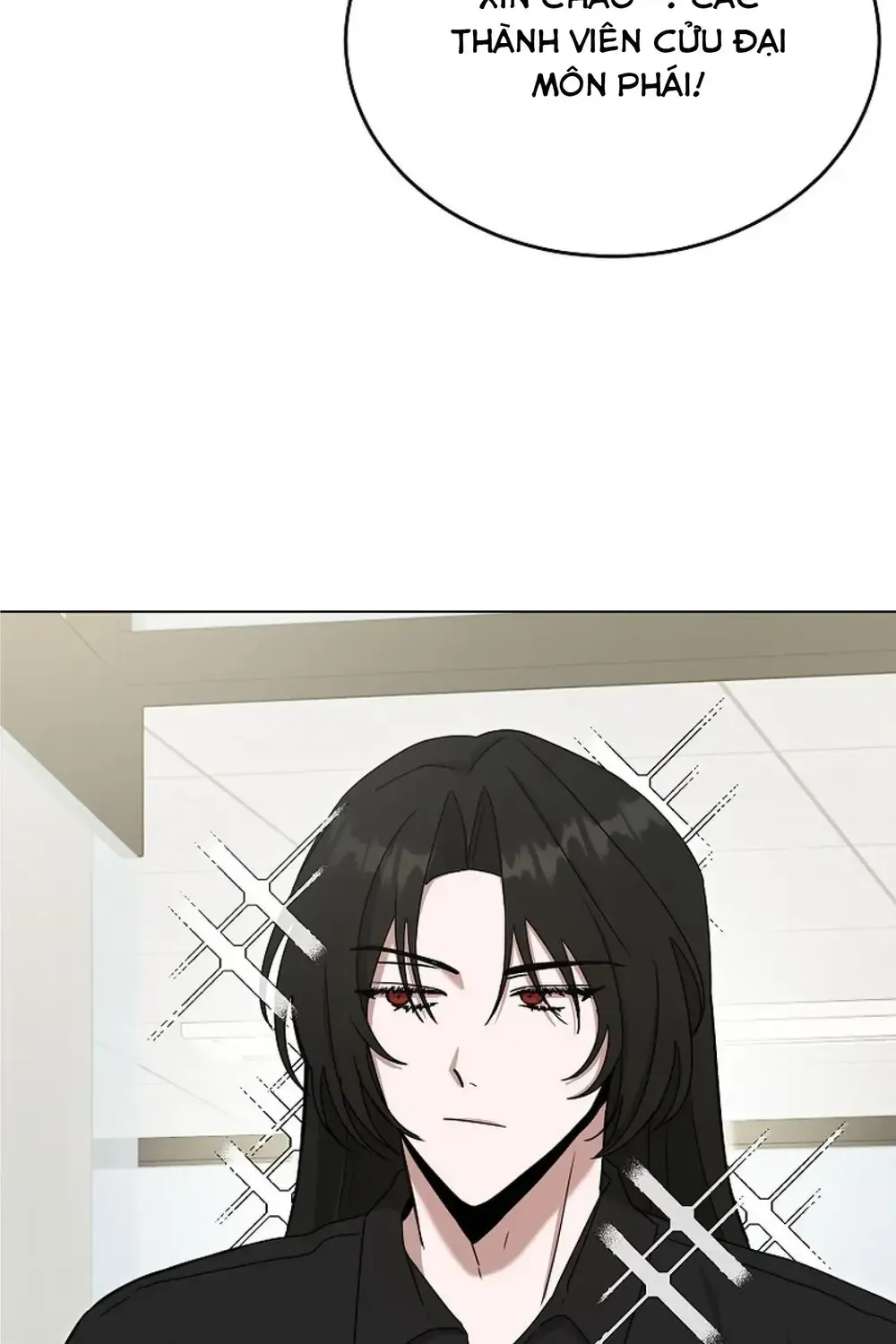 Chapter 3 - Trang 69