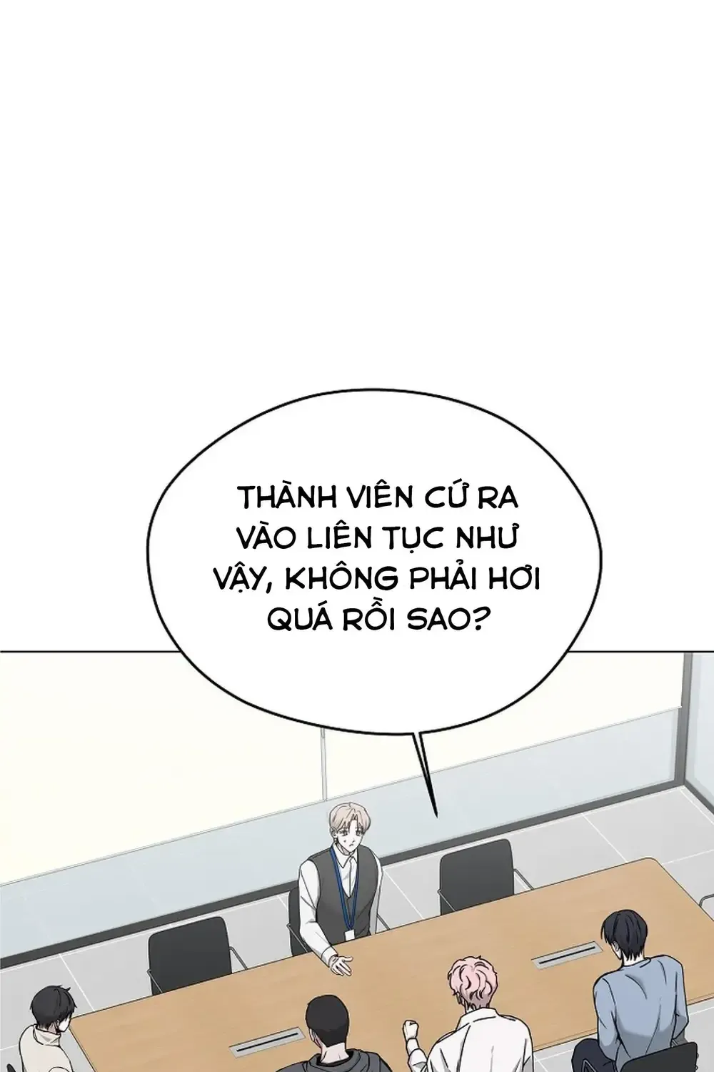 Chapter 3 - Trang 8