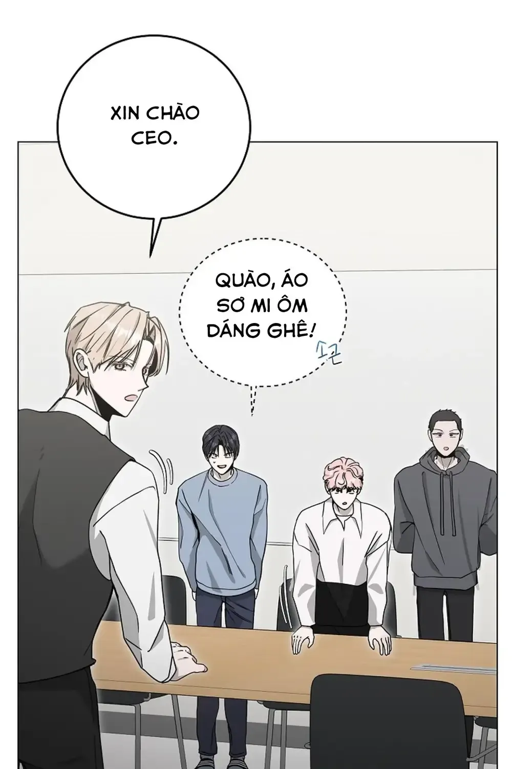 Chapter 3 - Trang 72