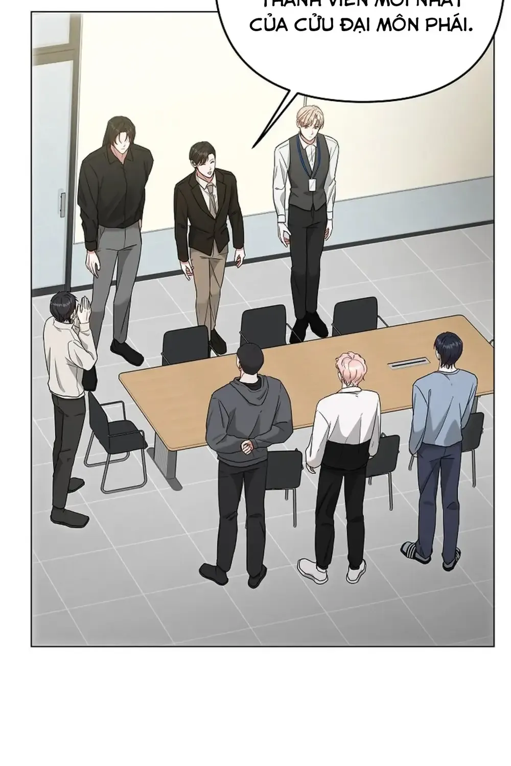 Chapter 3 - Trang 74