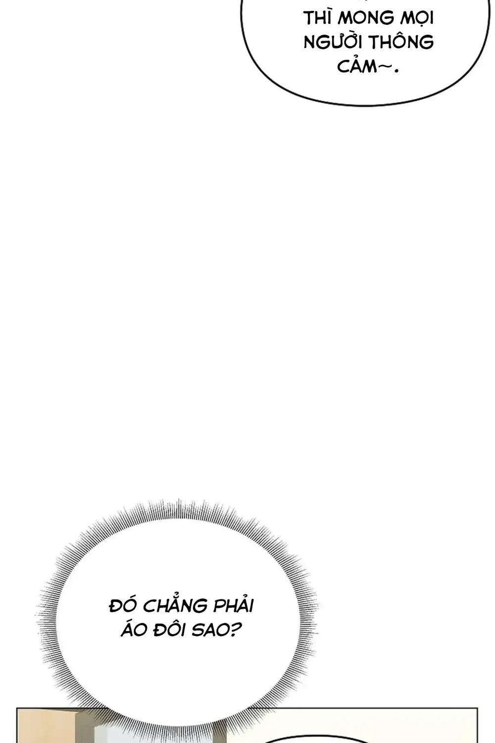 Chapter 3 - Trang 77