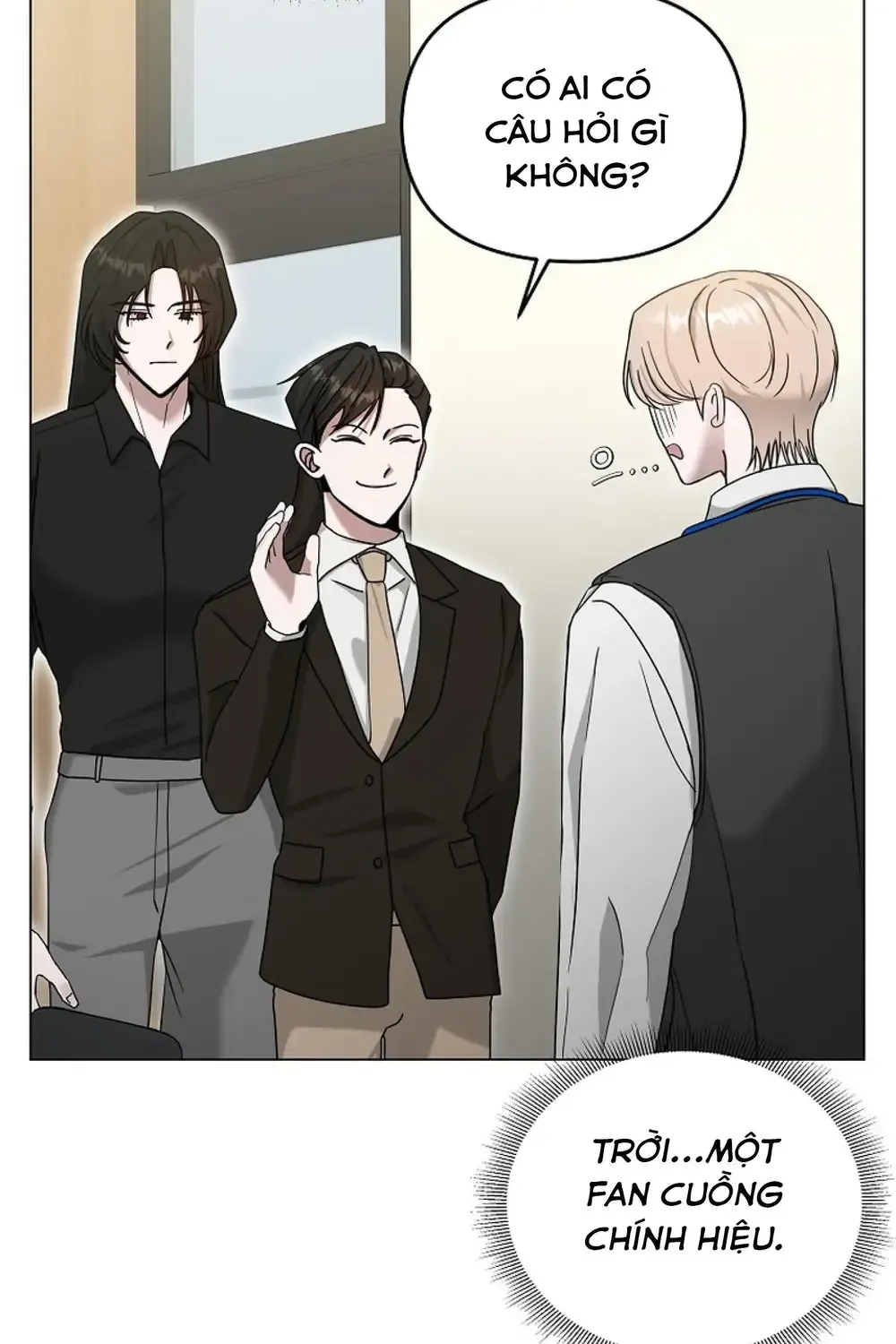 Chapter 3 - Trang 78