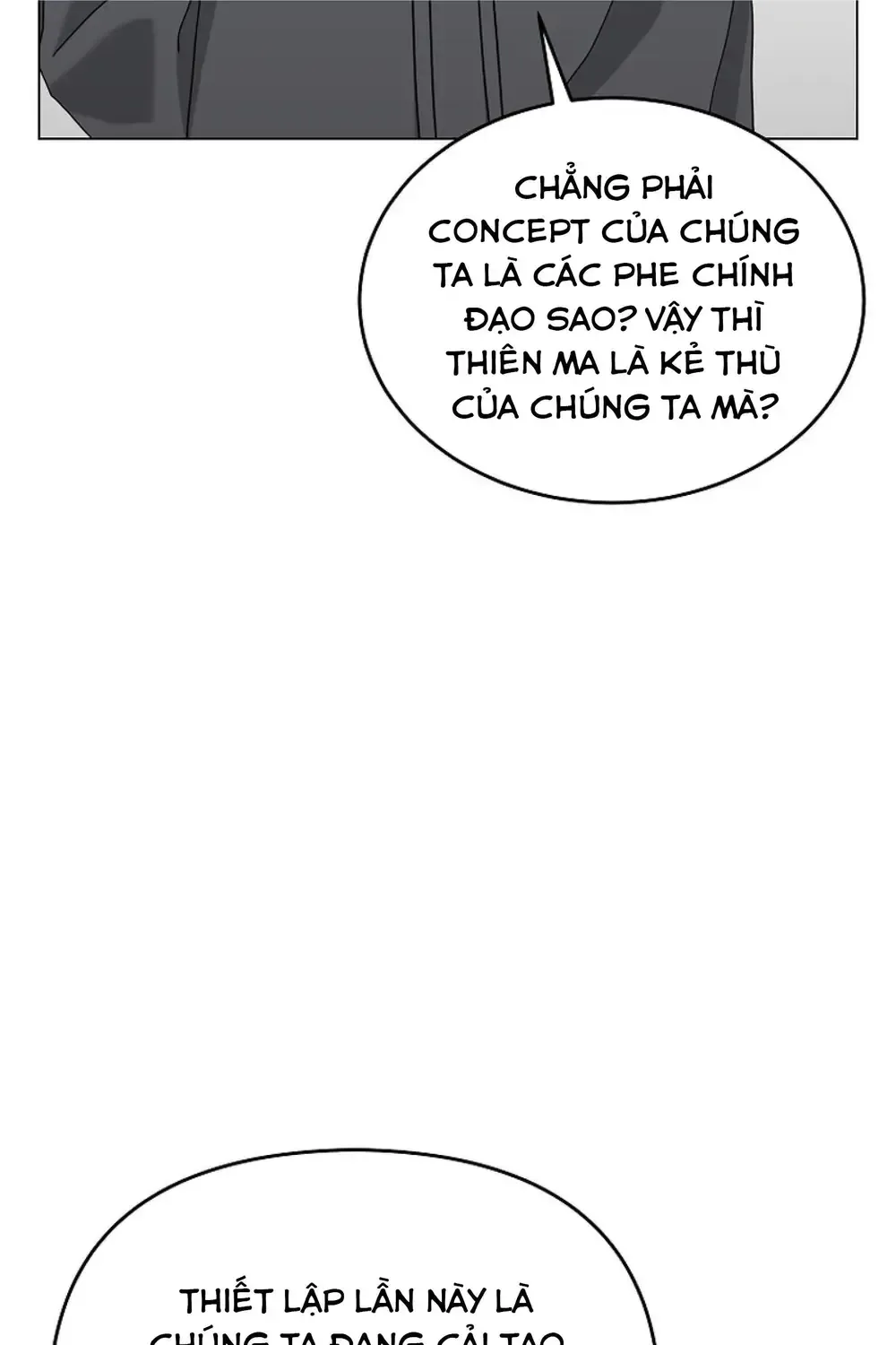 Chapter 3 - Trang 81