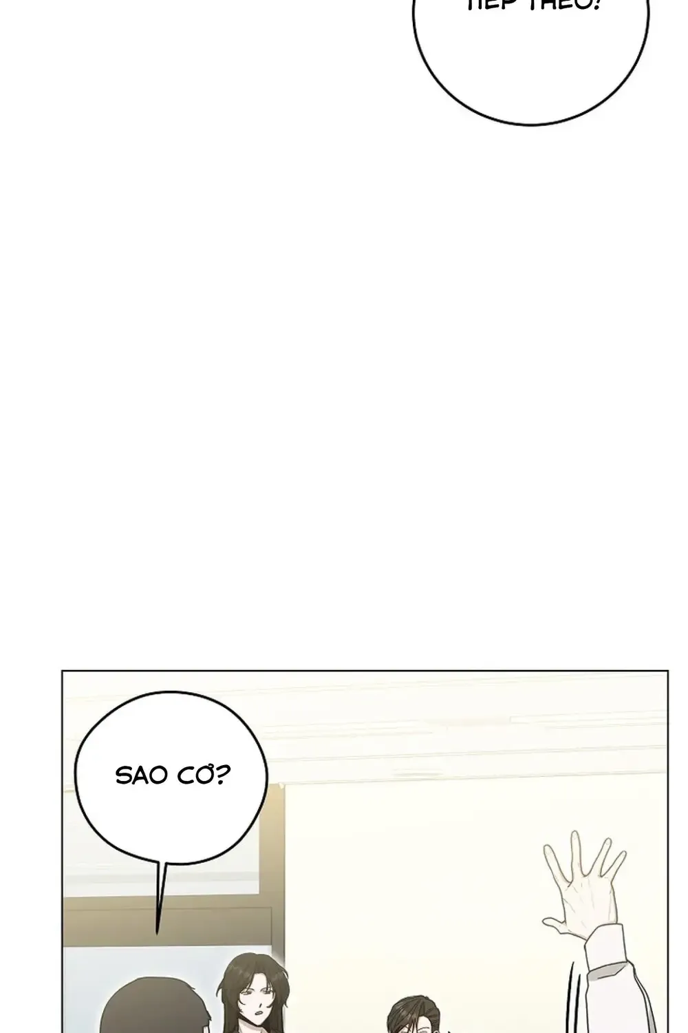 Chapter 3 - Trang 83