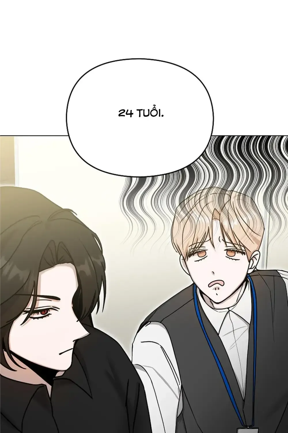 Chapter 3 - Trang 86