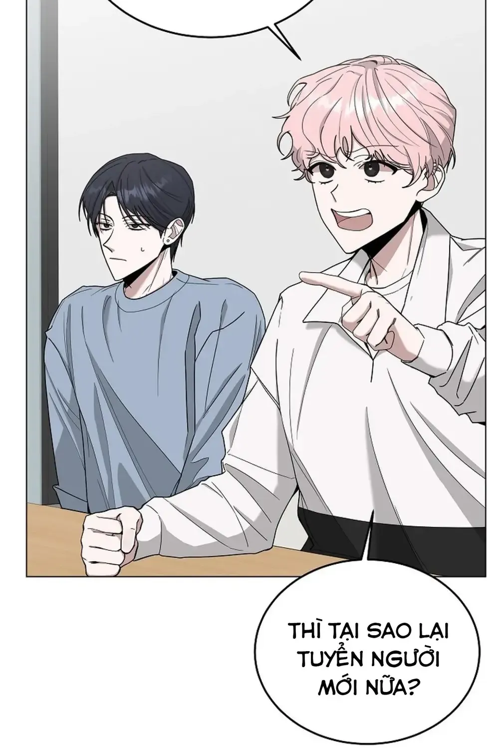 Chapter 3 - Trang 10