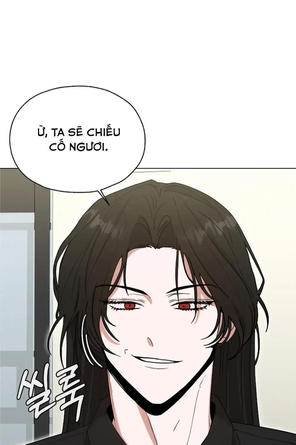 Chapter 3 - Trang 91