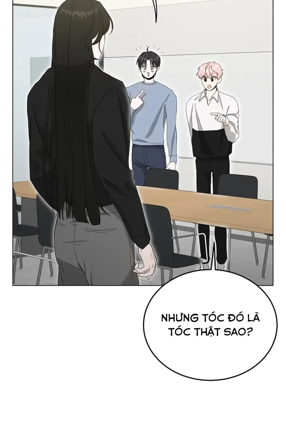 Chapter 3 - Trang 93