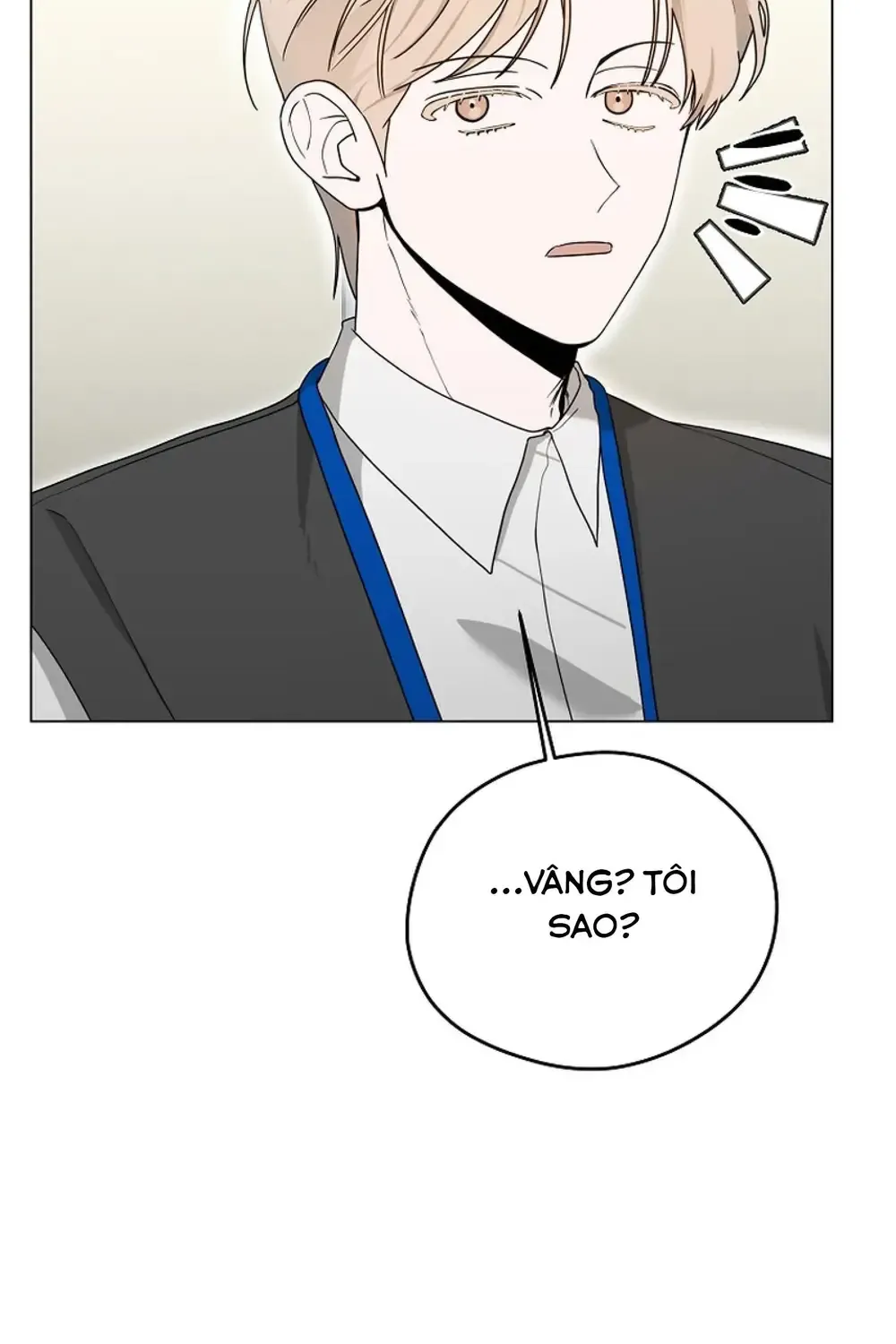 Chapter 3 - Trang 97