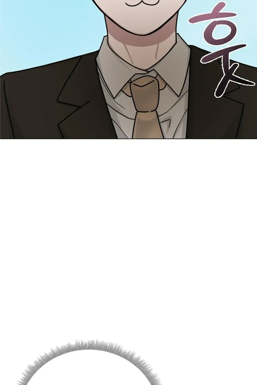 Chapter 4 - Trang 104