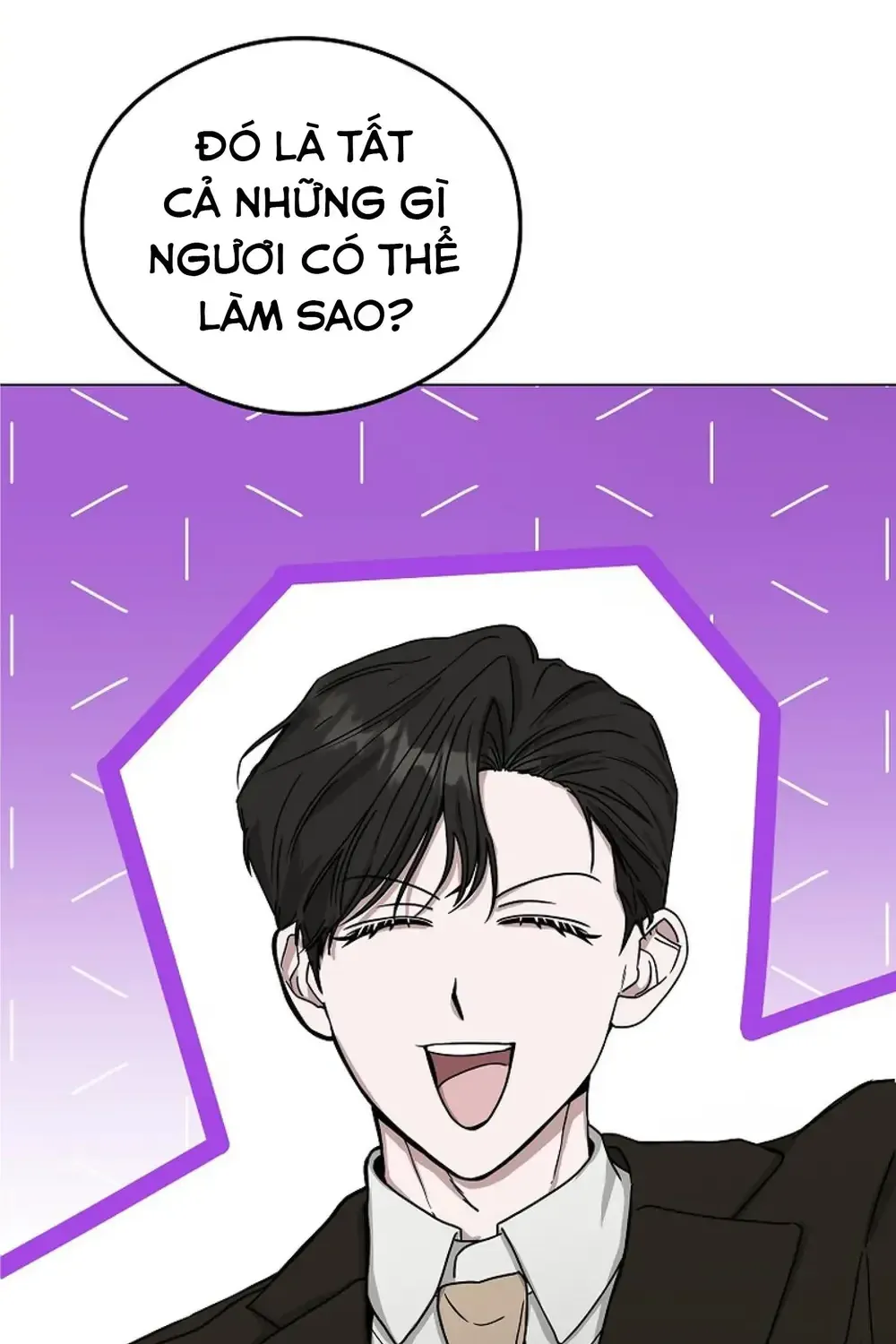 Chapter 4 - Trang 112